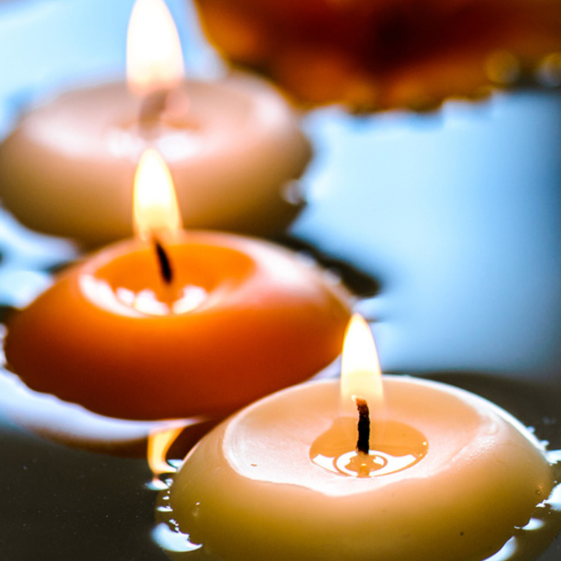 البخور قد يعرض الشخص المدمن عليه للإصابة بالسرطان