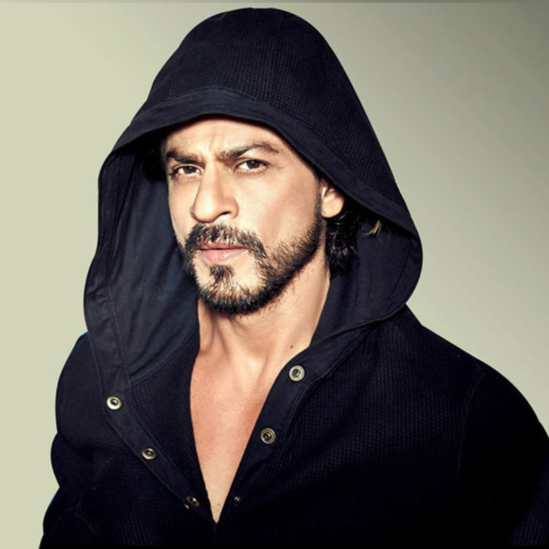 شاه روخان .. 25 عاماً من التمثيل ولم أتلق عرضاً في هوليوود