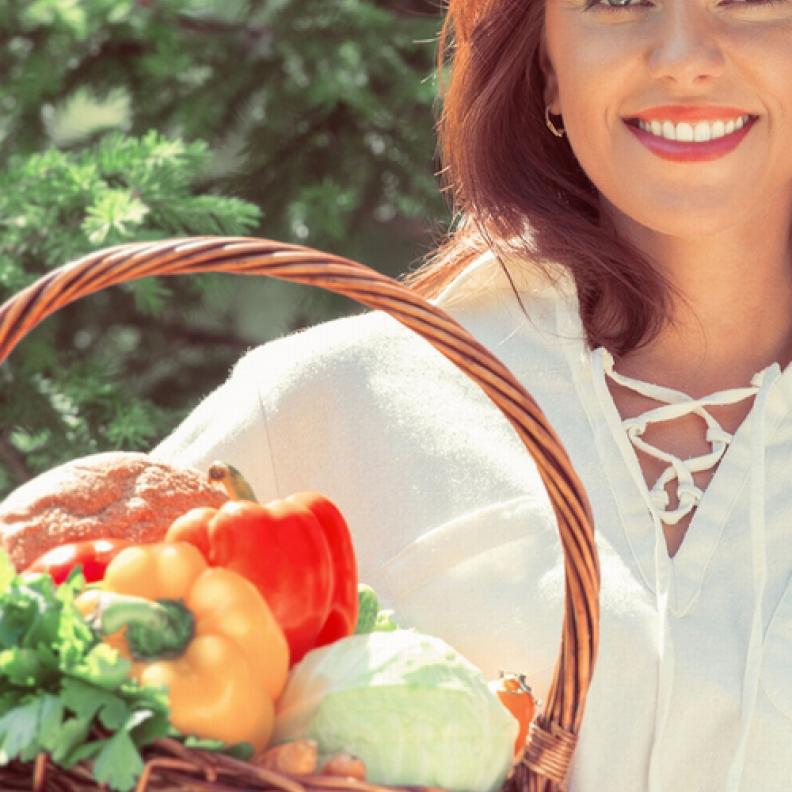 وتحقق حلمك بتخفيف الوزن: فماذا بعد؟