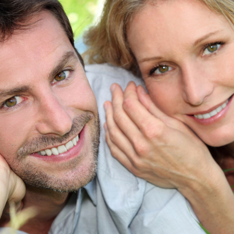 للرجل: هكذا تحافظ على صحتك الجنسية