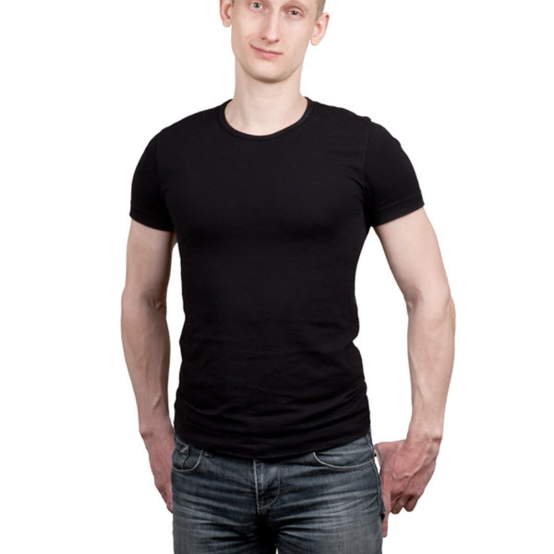 يؤدي ارتداء الجينز الضيق لمشاكل صحية كبيرة عند الرجل