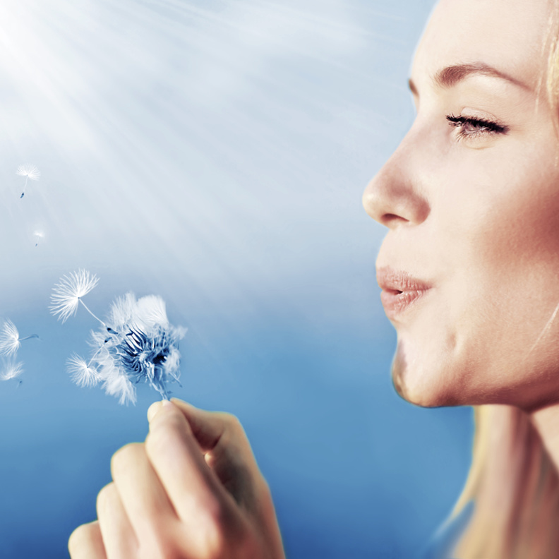 ولا زالت الأحلام مشروعة