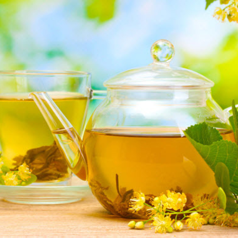 هذا الشاي متهمٌ بالإصابة بسرطان الكبد