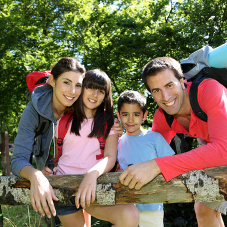 لسفر صحي وآمن اتبَعوا هذه النصائح