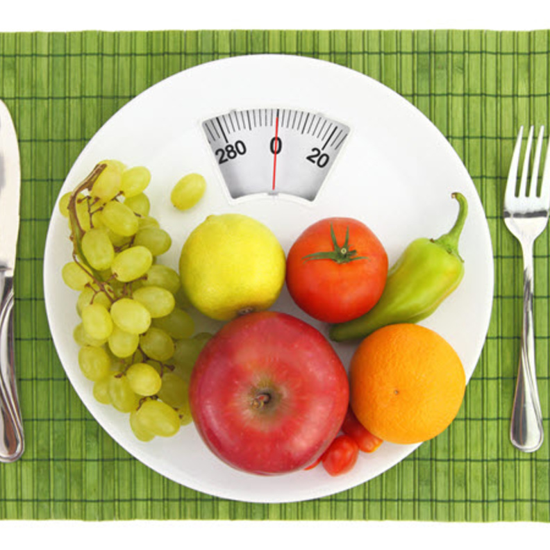 علماء يؤكدون: الحمية والرياضة غير كافيين لإنقاص الوزن