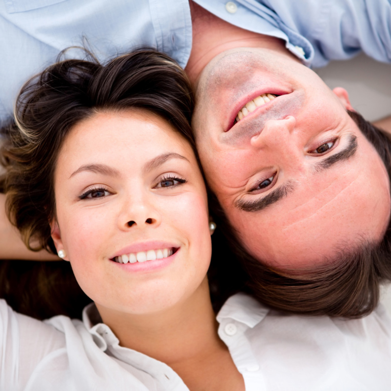 الأجازة الزوجية: الحب في ثوب جديد