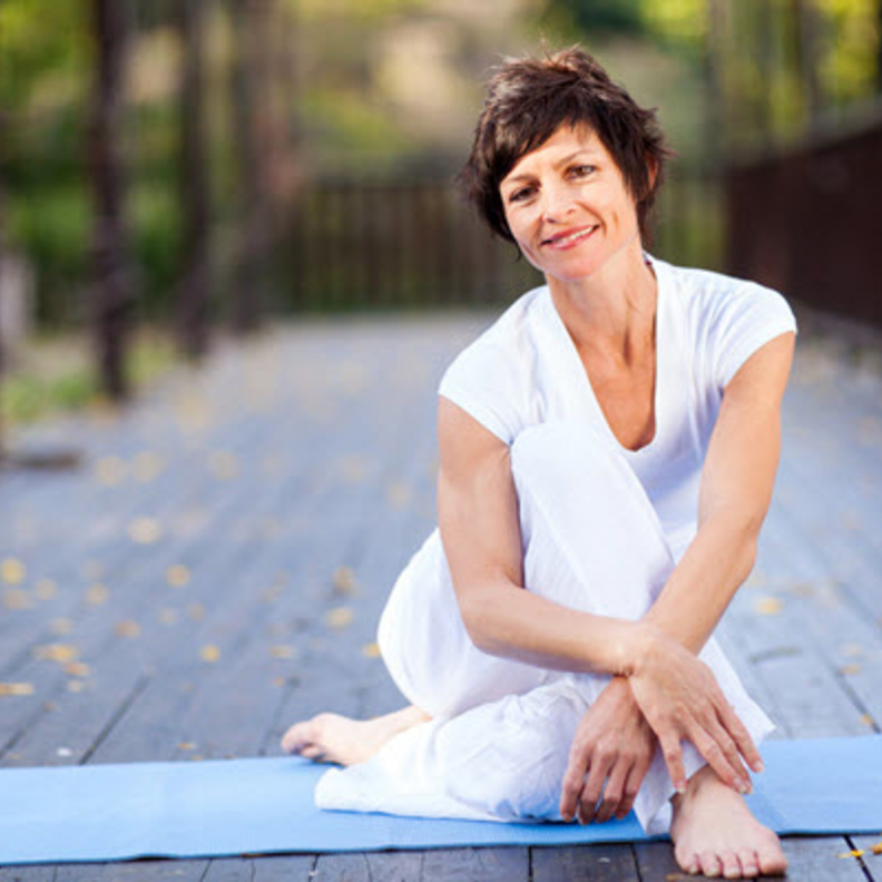 ست خطوات لا بد من اتخاذها لصحة افضل