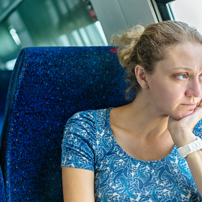 العالم قريةٌ صغيرة والماضي الجميل لا يتشكّل