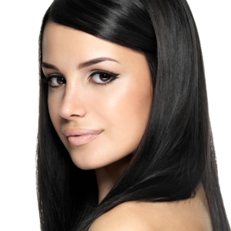 فوائد السدر