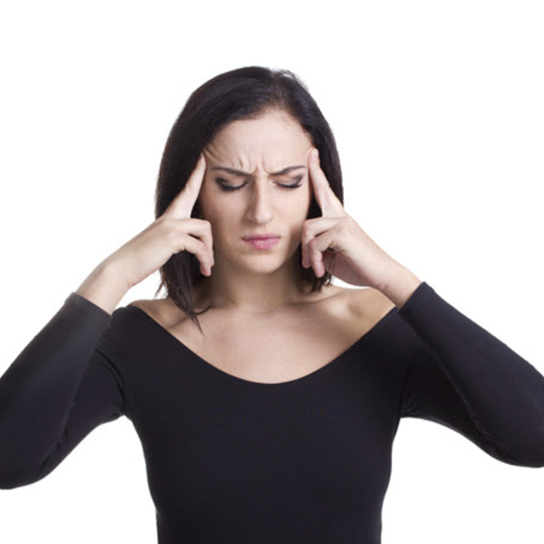 15 مليون حالة إصابة بالسكتة الدماغية حول العالم سنوياً