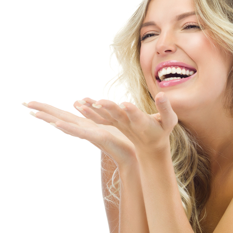 إصنعي ذاكرةً جميلة