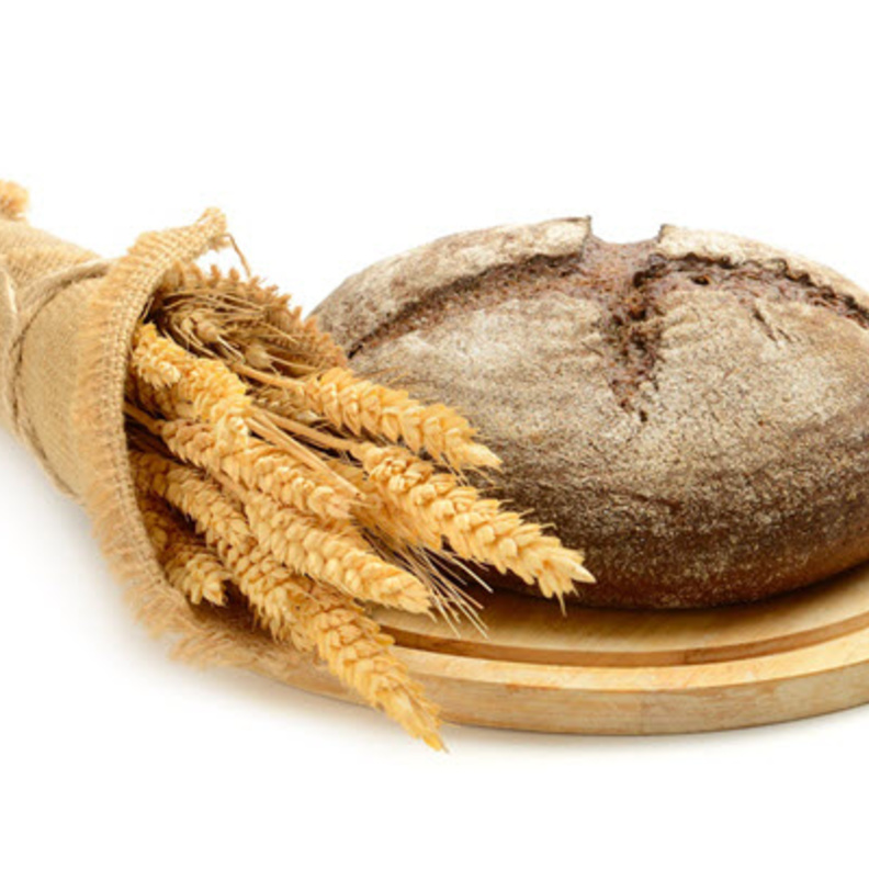 فوائد خبز الشعير لا تعد ولا تحصى