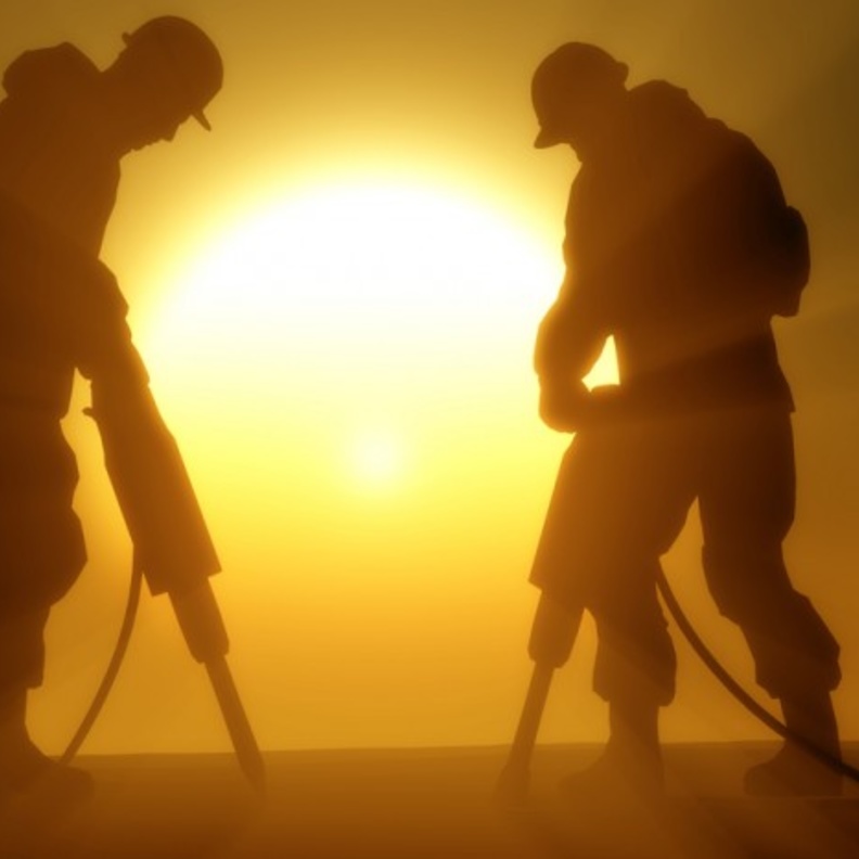 قرار وزارة العمل سيطبق إعتبارا من 20 رمضان 