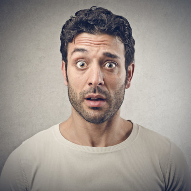 هذا الزيت يؤثر على هرمونات الرجل