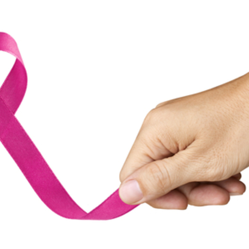 مؤسسة دبي للإعلام تقيم يوماً مفتوحاً للتوعية بسرطان الثدي