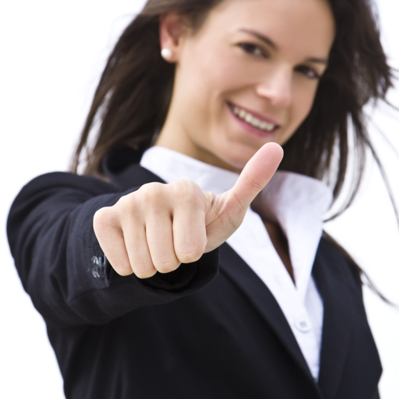 "البطل"... داخل كلّ منا