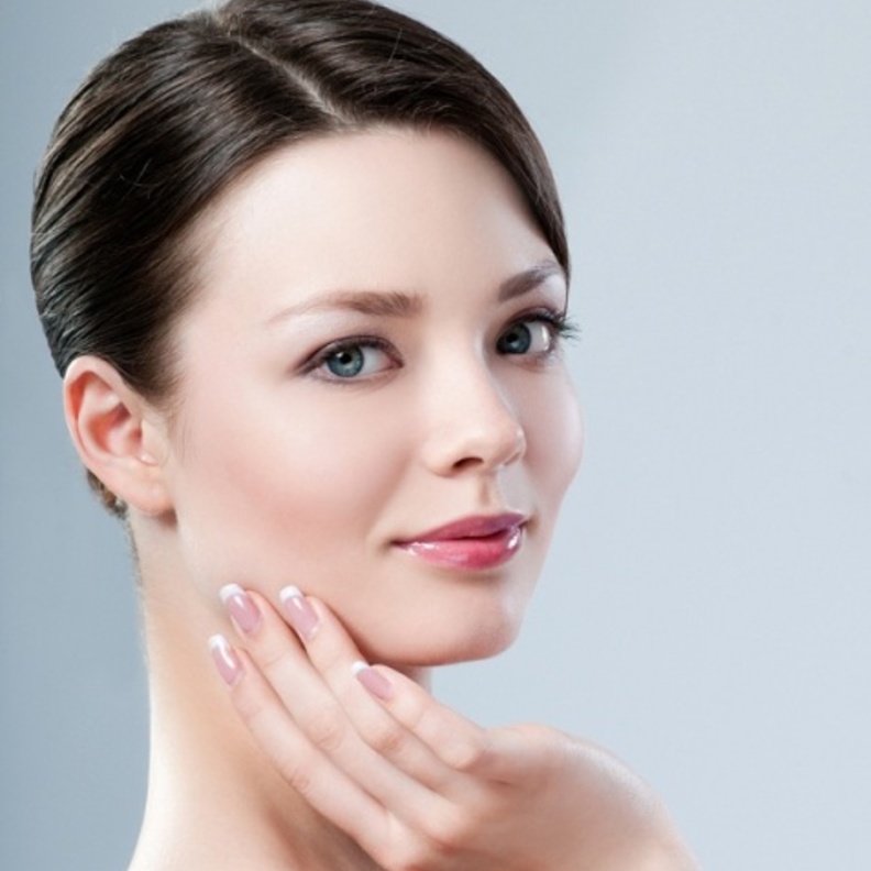 ماسك ل عيد الاضحى