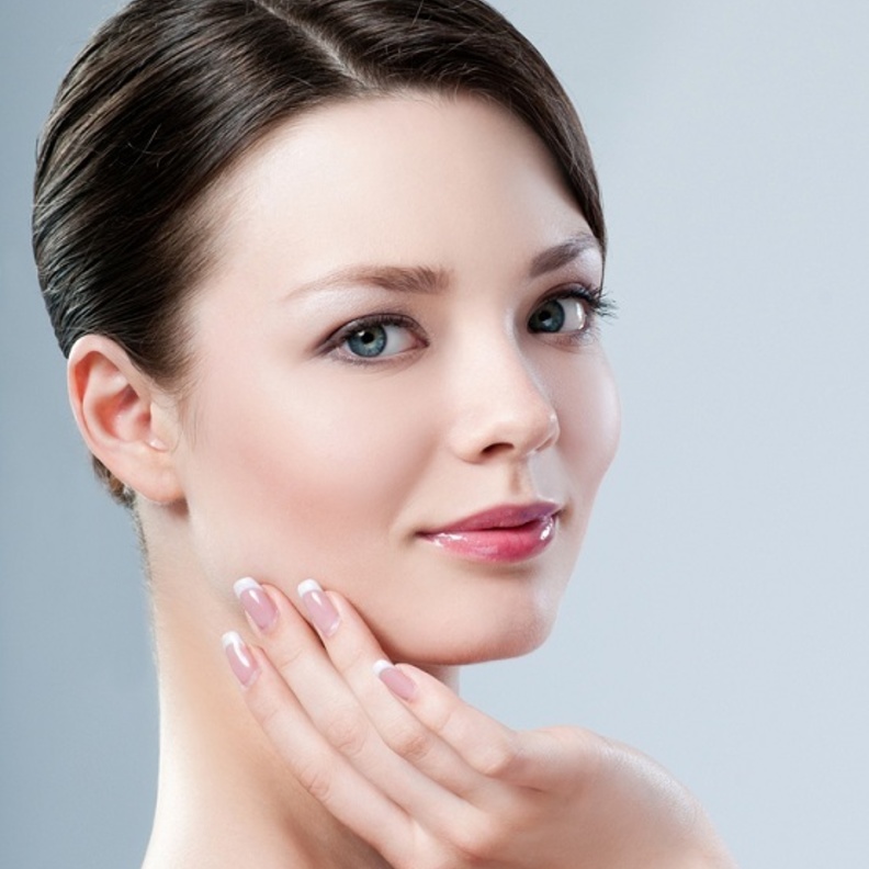 ماسك الكاكاو يعالج تجاعيد البشرة