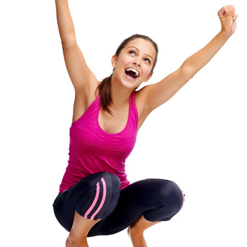 حيل ذكية لخسارة الوزن دون تعب