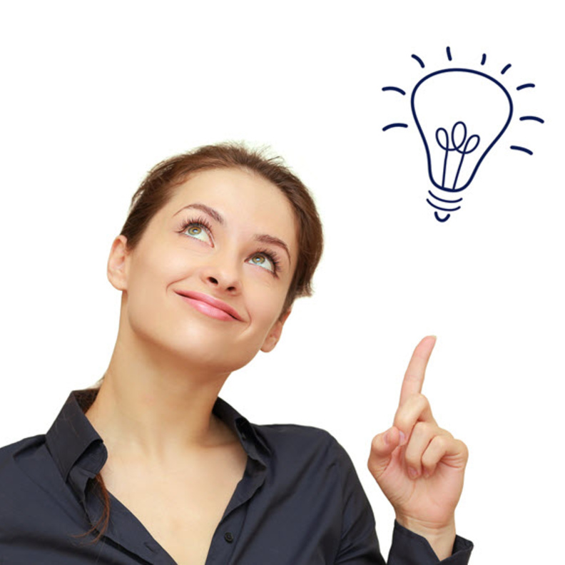 الذكاء غير مرتبط بحجم المخ