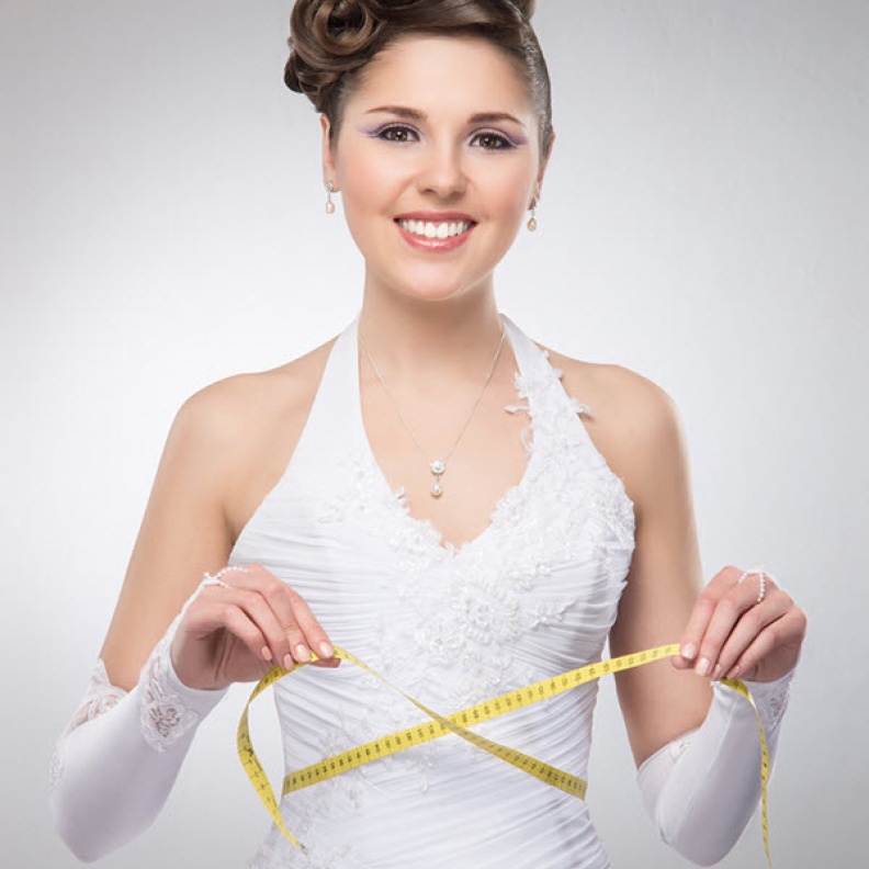 إحرقي الدهون من خلال طعامك