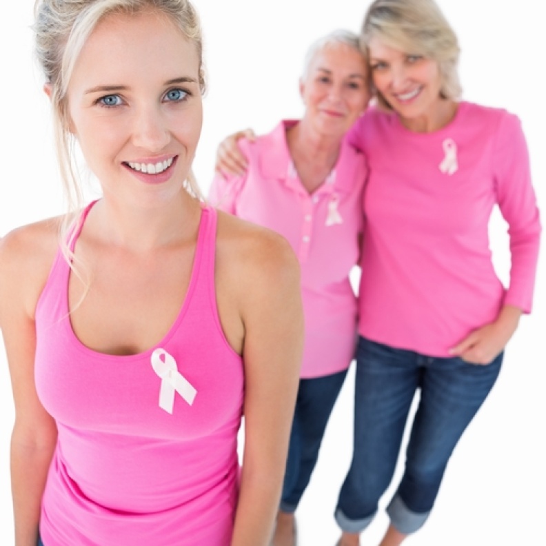 ماذا يحدث بعد إستئصال المرأة لثديها؟