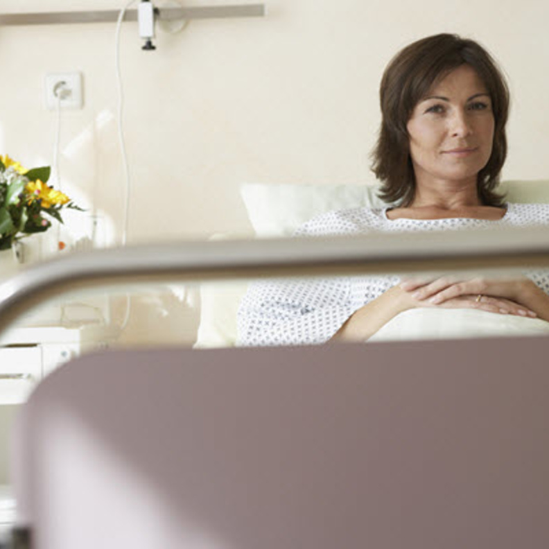 نظرة على عمليات "الحدّ الأدنى من التدخل الجراحي"