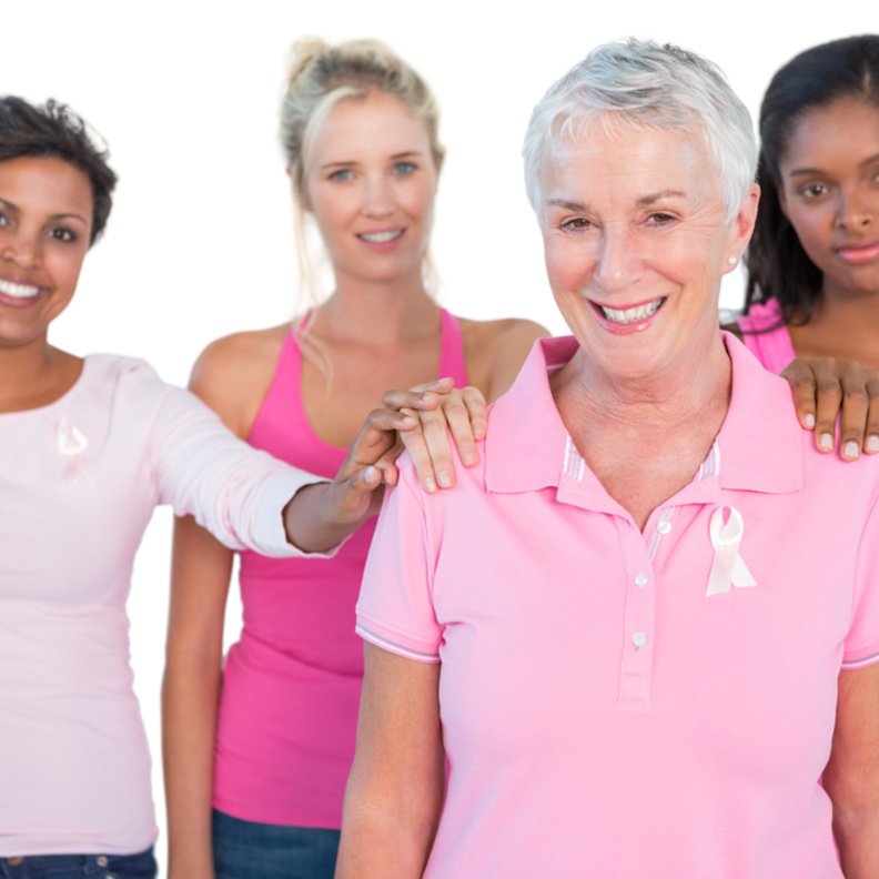 ماذا تنتظر مريضة سرطان الثدي ممن حولها؟!  