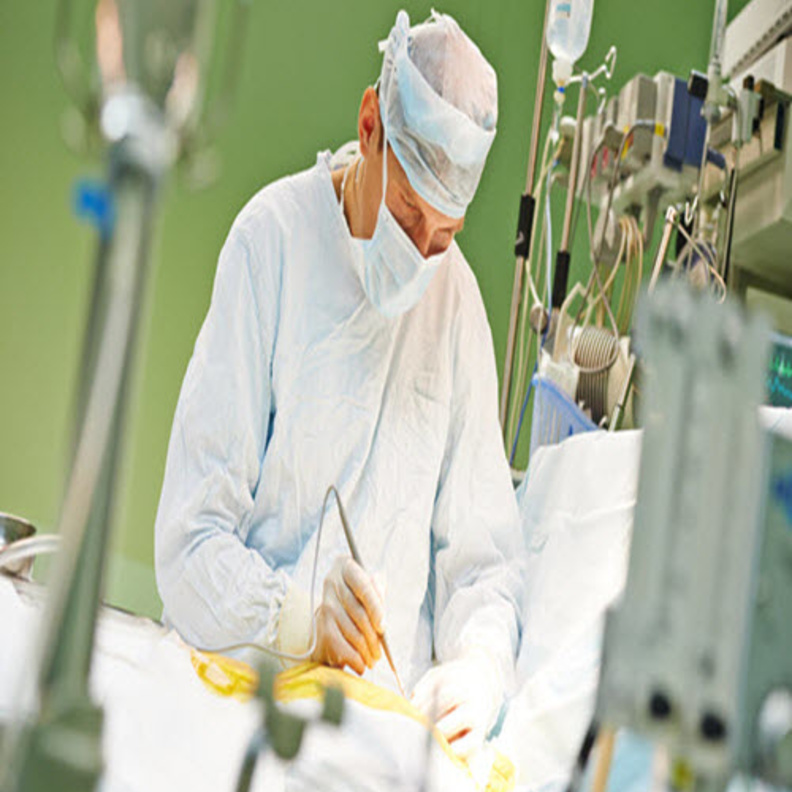 خبرٌ سار: أصبح بالإمكان إستبدال صمامات القلب دون جراحة!