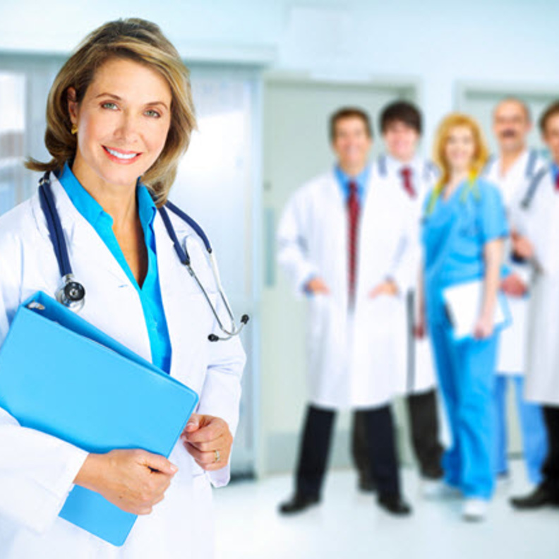 ما زالت المنطقة العربية تعاني من قضايا صحية وأمراض غير مشخصَة حتى الأن