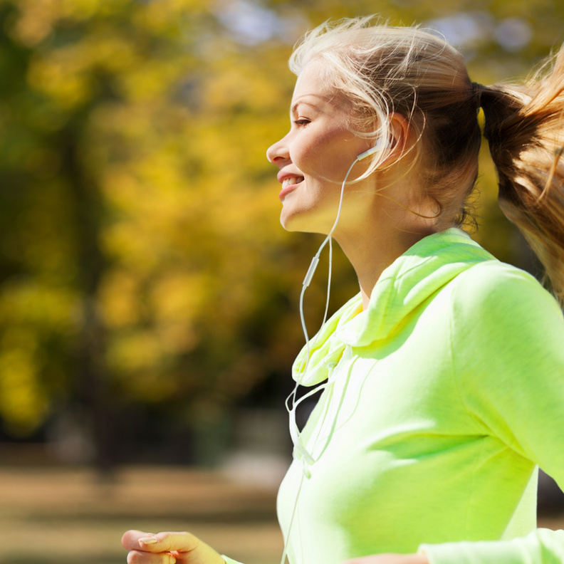 إضطرابات الدورة الشهرية قبل الزواج وبعده