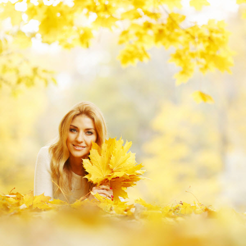 إكتساب العادات الإيجابية يجعل حياتك أفضل وأنجح