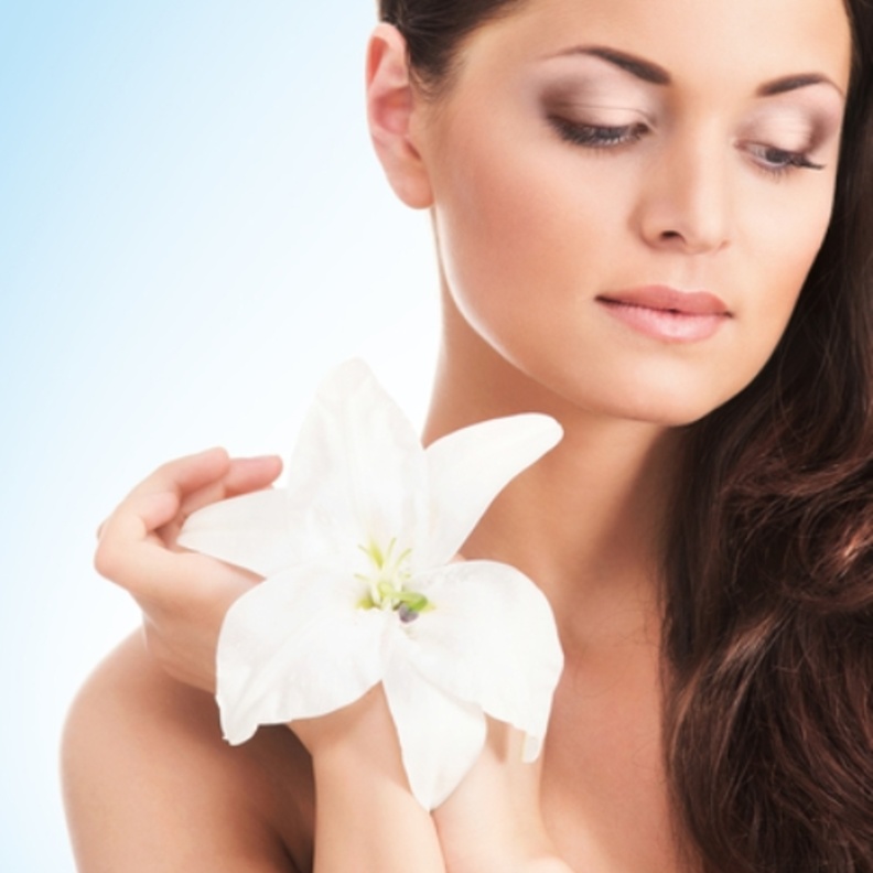 النظافة الشخصية تخلصنا من رائحة العرق الكريهة