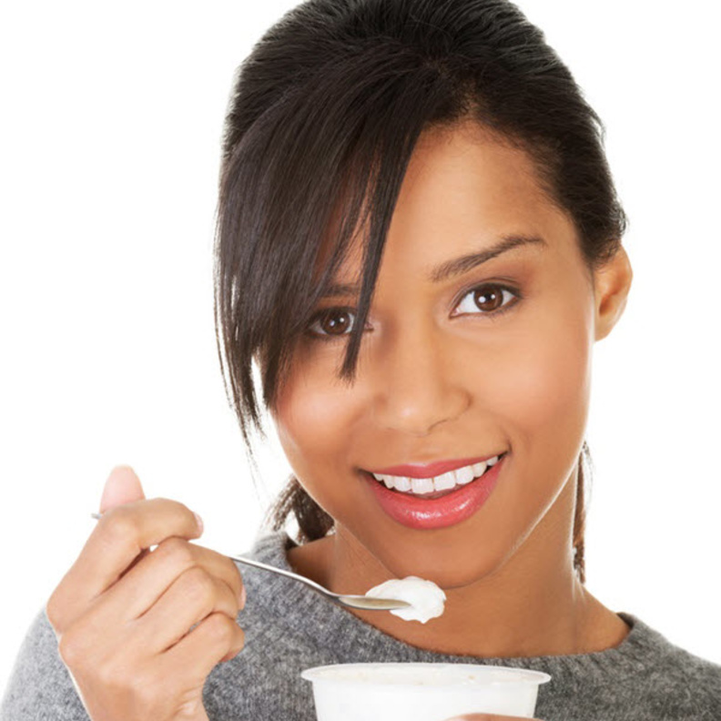 رجيم التمر واللبن يخسرك الوزن بسرعة لكنه غير امن