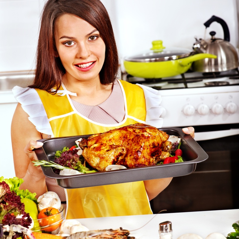 حمية العصر الحجري