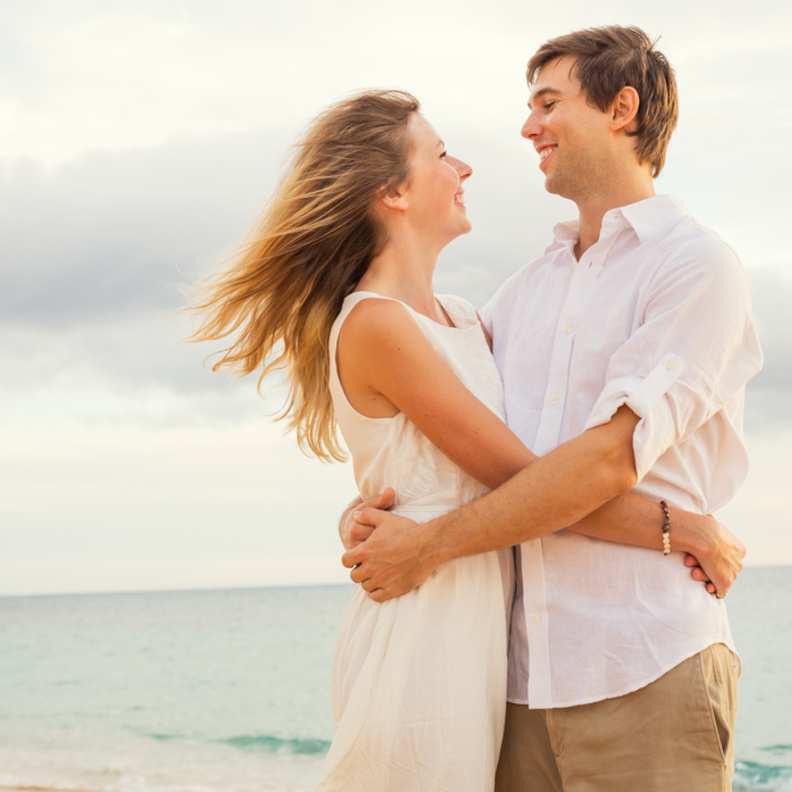 امراة بكل نساء العالم لن ينساها الرجل ابدا