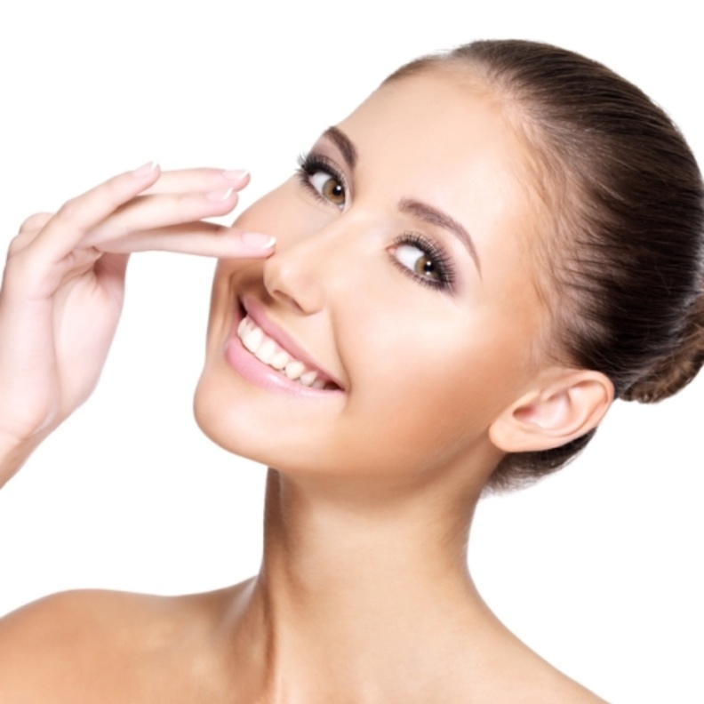 الروؤس السوداء