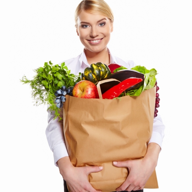 برنامج غذائي لحمية الثلاثة إيام