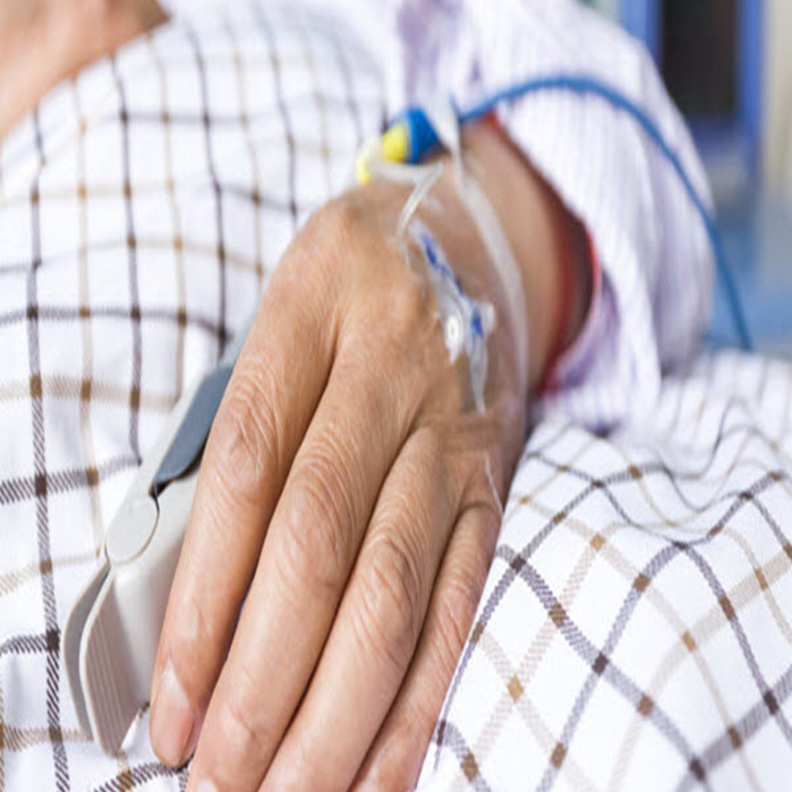 يودي تسمَم الدم بحياة شخص كل عدة ثواني في العالم