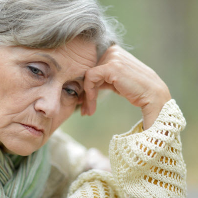 ما العلاقة بين تدهور صحة الاسنان وتراجع القدرات الذهنية؟