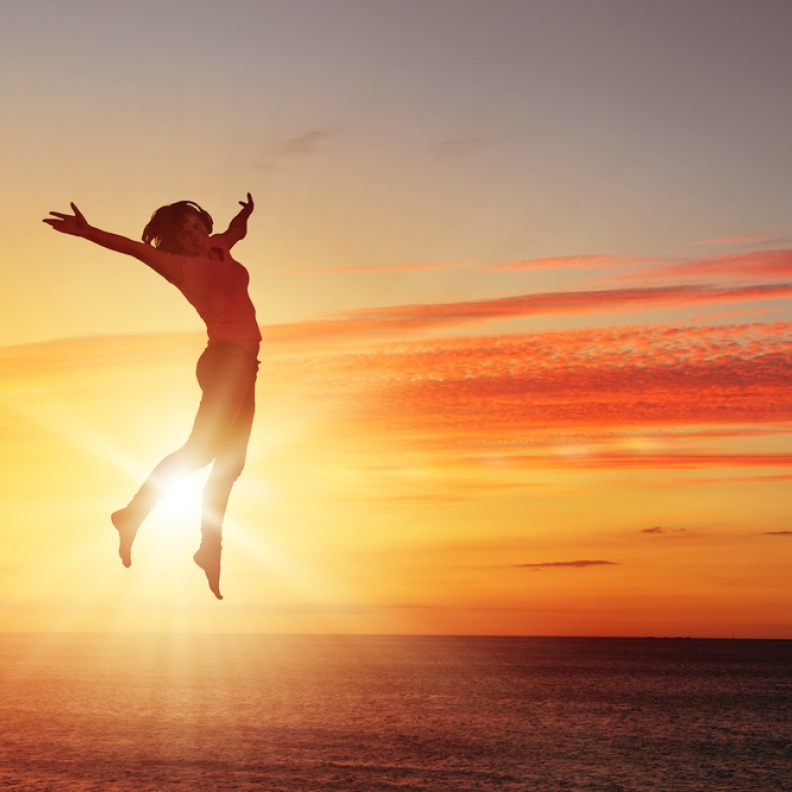 ماذا تعلمتُ من دروس الحياة؟