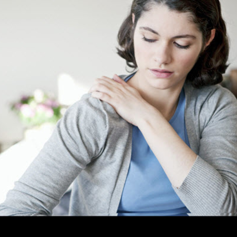 جراحات علاج السُمنة لها تأثير قوي على صحة العظام