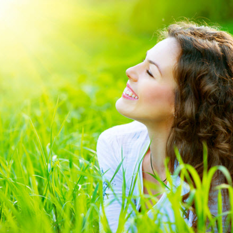 الدرس الذي يغيَر حياةً بأكملها