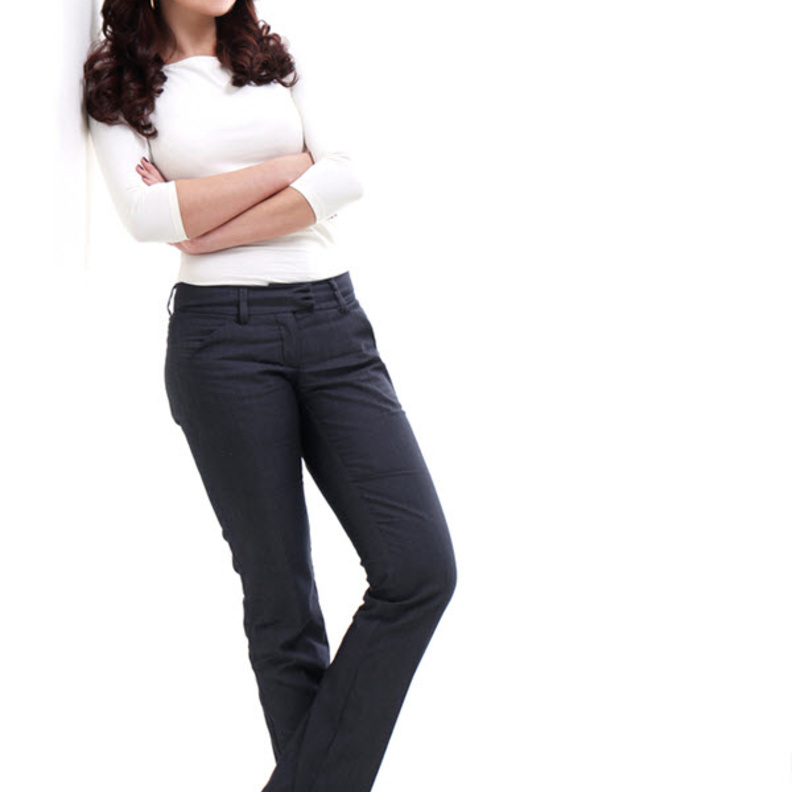 تزيد مخاطر إصابة المرأة الأطول بسرطان الثدي بنسبة 20%