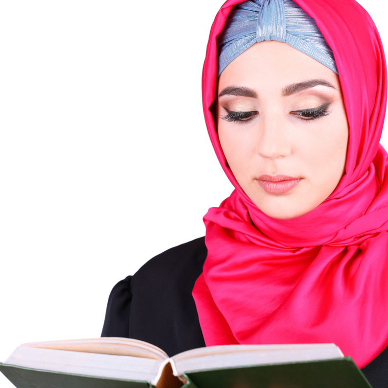 ابتلاع بقايا الطعام