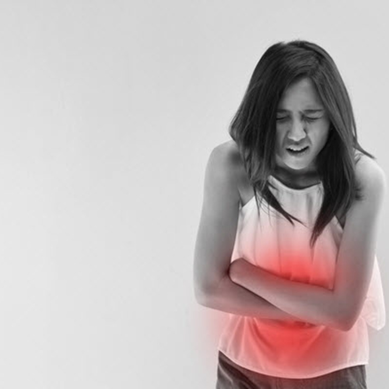 نصائح لتخفيف اوجاع الدورة الشهرية ومشاكلها