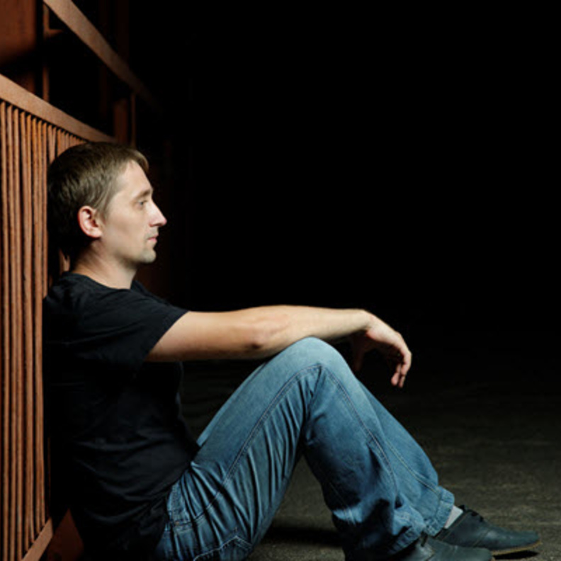 الوحدة خطيرة جداً على صحتك