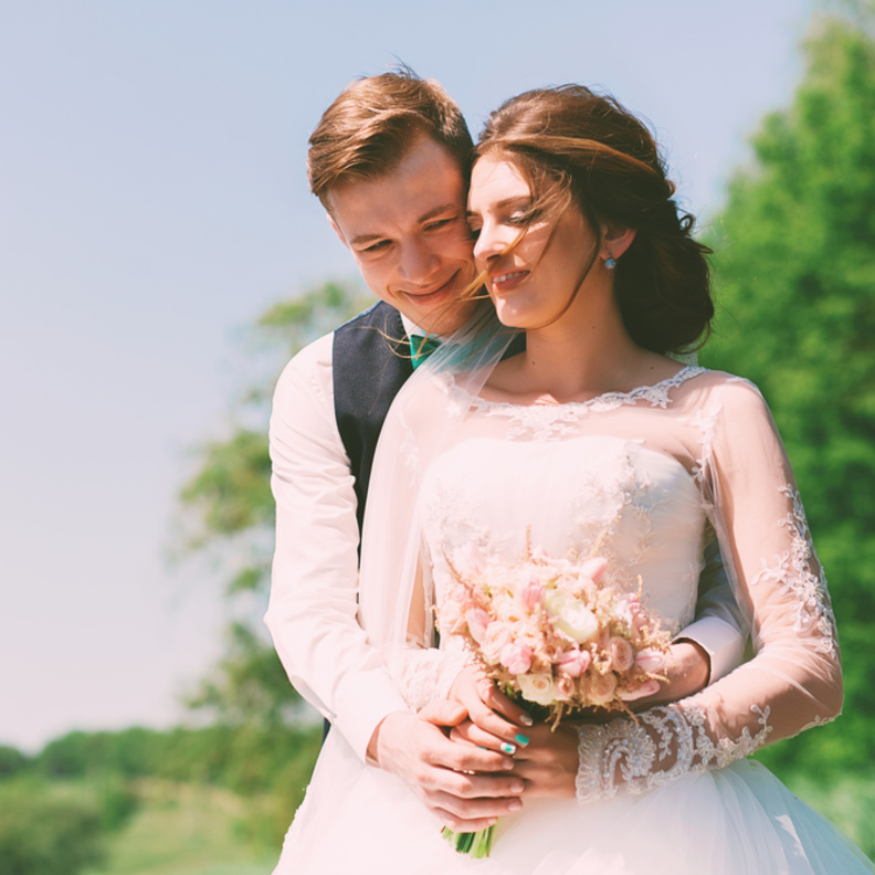 أهمية فحص فصائل الدم قبل الزواج