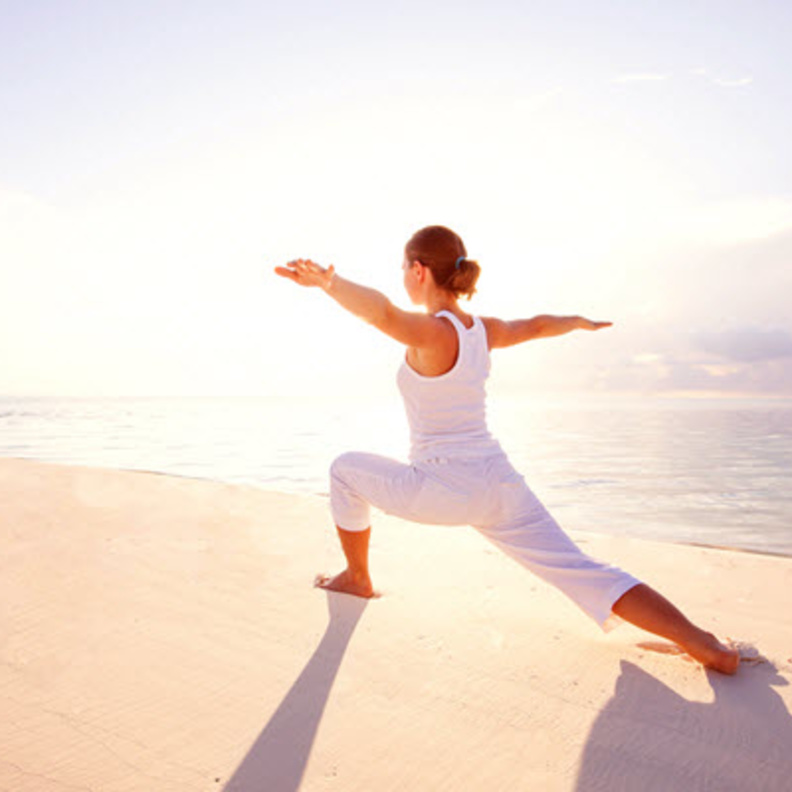 تناولي هذه الأطعمة للتمتع بعظام قوية 