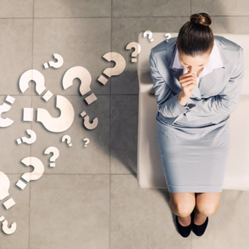 أفعالٌ لا يقوم بها الأقوياء عقلياً